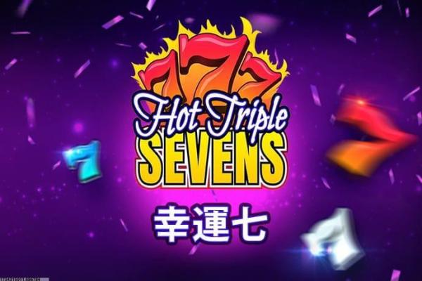 《魔兽争霸3》十大经典地图回顾：最受欢迎的经典地图