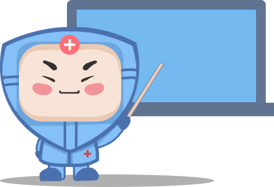 必发888责任 | 必发888集团控股思美传媒全力抗疫情保发展