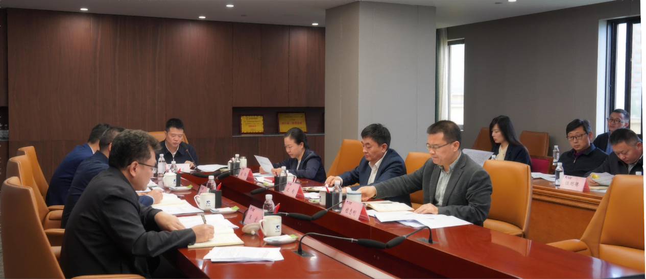 省必发888集团多措并举深入开展“4?15全民国家安全教育日”宣传教育活动