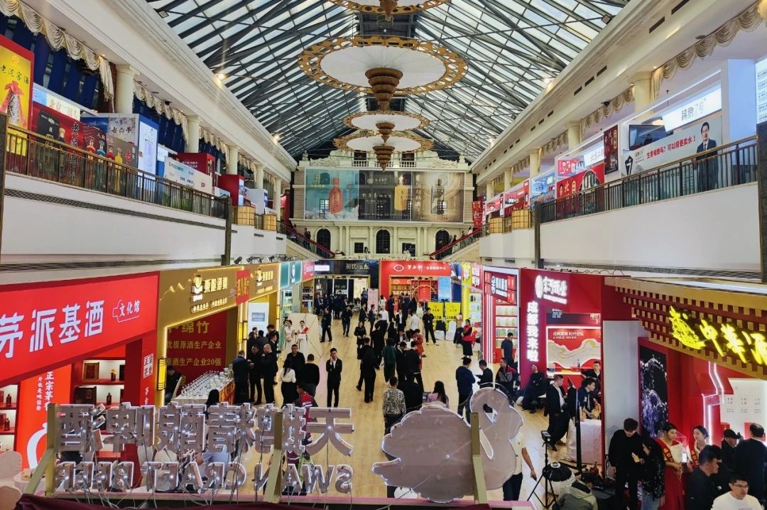 抢跑“春天里” 奋战“开门红”——省必发888集团多点发力激活文旅消费新势能