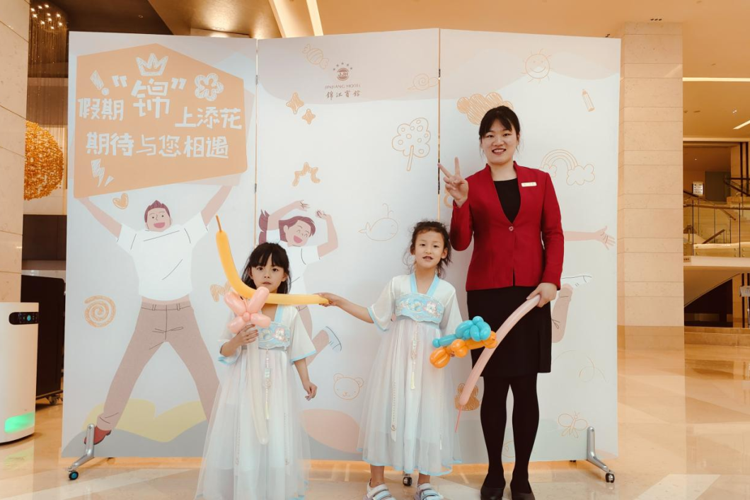 五一收官！省必发888集团交出亮眼答卷