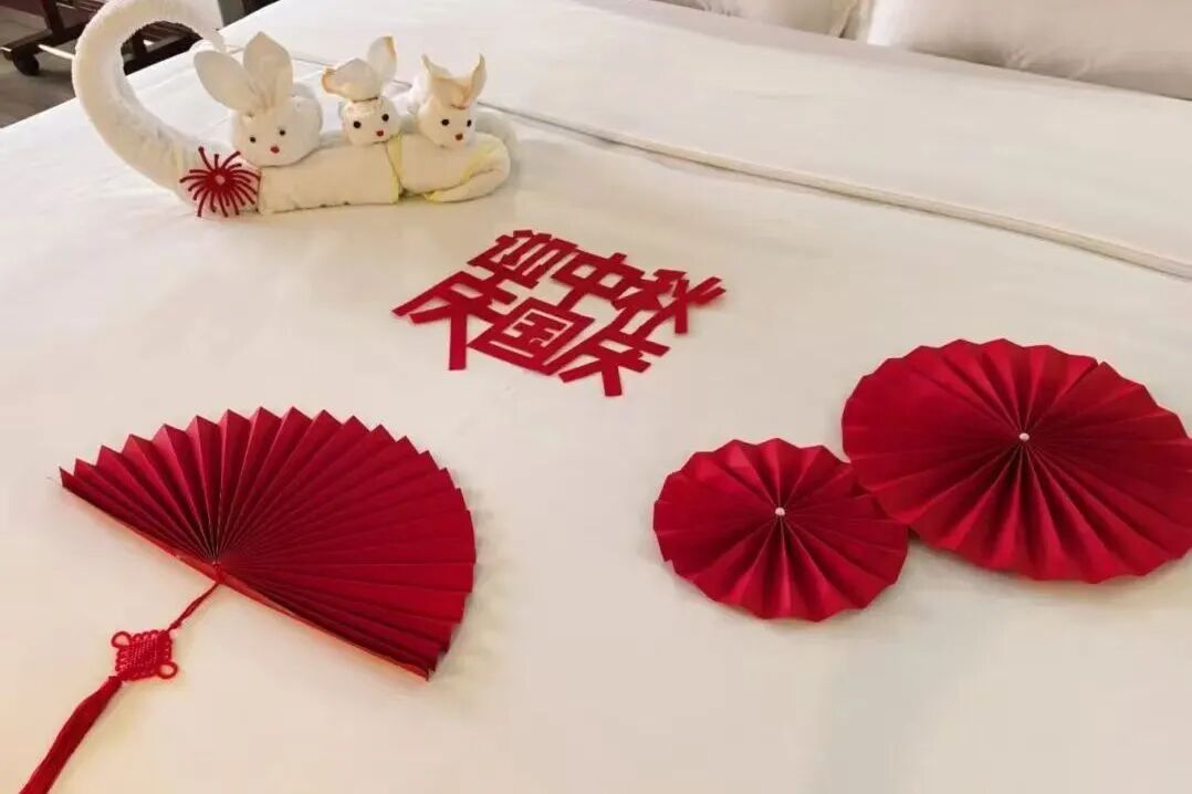 省必发888集团2025年国庆中秋双节假期交出亮眼答卷！