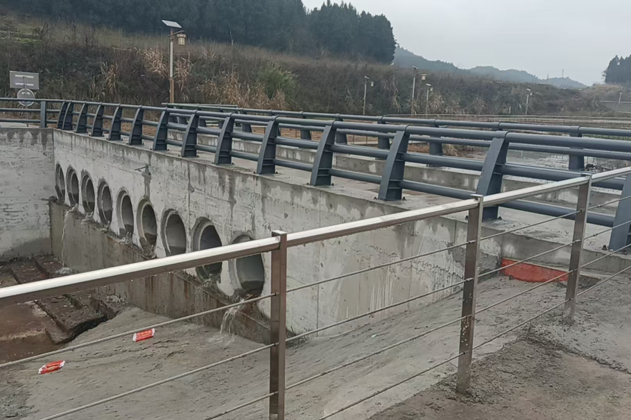 心系群众 担当作为——集团各驻村工作队为当地老百姓办成一批好事实事